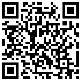 qrcode für Weidmüller MPS 6/06 S LF TN B B (8000168330)