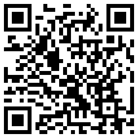qrcode für Weidmüller MPS 6/07 S LF TN B B (8000168331)