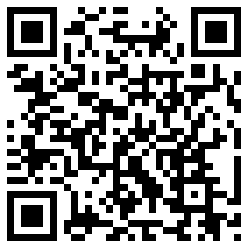 qrcode für Weidmüller MPS 7S/03-5/04 S F3 TN B B (8000183255)