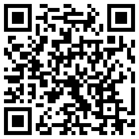 qrcode für Weidmüller KLIPPON K1 MOPL 0707 MSZN INNU (8000188263)
