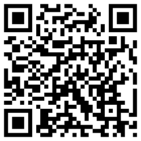 qrcode für Weidmüller KLIPPON K2 MOPL 0710 MSZN INNU (8000188265)