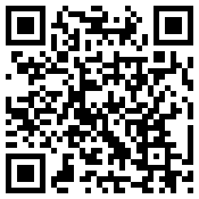 qrcode für Weidmüller KLIPPON K3 MOPL 0716 MSZN INNU (8000188266)