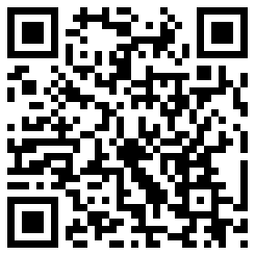qrcode für Weidmüller KLIPPON K1 MOPL 0707 MSZN CSS (8000188268)