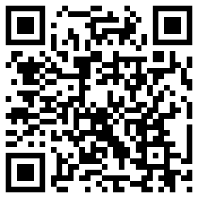 qrcode für Weidmüller KLIPPON K4 MOPL 0813 MSZN (8000188269)