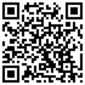 qrcode für Weidmüller KLIPPON K41 MOPL 1212 MSZN (8000188271)
