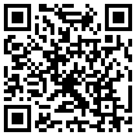qrcode für Weidmüller KLIPPON K5 MOPL 1317 MSZN (8000188273)