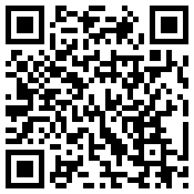 qrcode für Weidmüller KLIPPON K51 MOPL 1222 MSZN (8000188274)