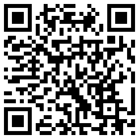 qrcode für Weidmüller KLIPPON K52 MOPL 1616 MSZN (8000188276)