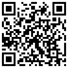 qrcode für Weidmüller KLIPPON K6 MOPL 1620 MSZN (8000188277)