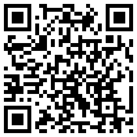 qrcode für Leipziger Leuchten 9.925.0042.76-1000 Vierfachausleger VMA 2761000