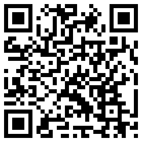 qrcode für Lts Licht und Leuchten LTS STRL 610 0845 830/DALI ws StraitLine Lichtmodul 22W 830 2520LM DALI -