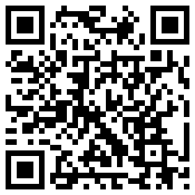 qrcode für Lts Licht und Leuchten LTS STRL 610 2245 830/DALI ws StraitLine Lichtmodul 59W 830 6720LM DALI -
