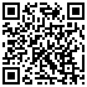 qrcode für ZVK EasyLan DualBoot Kat 6 Patchkabel Kl EA geschirmt blau 0 5m - CP1IBCBCB0005