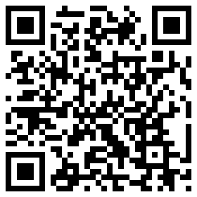 qrcode für ZVK EasyLan DualBoot Kat 6 Patchkabel Kl EA geschirmt blau 1 5m - CP1IBCBCB0015