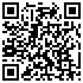 qrcode für ZVK EasyLan DualBoot Kat 6 Patchkabel Kl EA geschirmt grün 0 5m - CP1IGCGCG0005