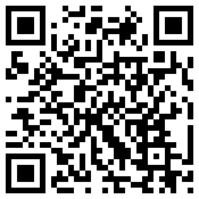 qrcode für ZVK EasyLan DualBoot Kat 6 Patchkabel Kl EA geschirmt grün 1 5m - CP1IGCGCG0015