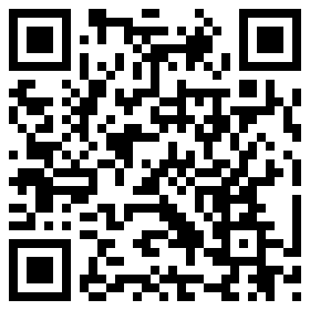 qrcode für ZVK EasyLan DualBoot Kat 6 Patchkabel Kl EA geschirmt orange 0 5m - CP1IOCOCO0005