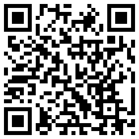 qrcode für Phoenix Contact Phoenix 1096431 Zeitrelais - MACX-TR-1T-MUL-PT