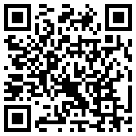 qrcode für RZB 901854.004.1