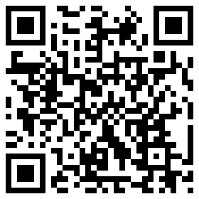 qrcode für Schneider Electric Schneider Drehantrieb Türkupplung ComPacT NSX 400/630 - LV432600T