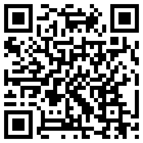 qrcode für Dehn + Soehne Dehn 908070 Überspannungsableiter Typ 2 DEHNguard - DG SU 1P 120