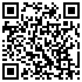 qrcode für Weidmüller KLIPPON K61 MOPL 1626 MSZN (8000188278)