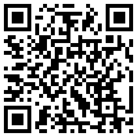 qrcode für Weidmüller KLIPPON K7 MOPL 1635 MSZN (8000188279)