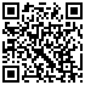 qrcode für Weidmüller KLIPPON K71 MOPL 2328 MSZN (8000188280)
