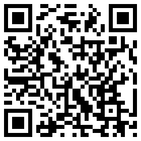 qrcode für Weidmüller KLIPPON K11 MOPL 0807 MSZN (8000188281)