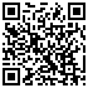 qrcode für Weidmüller KLIPPON K21 MOPL 0812 MSZN (8000188282)