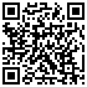 qrcode für Weidmüller KLIPPON K31 MOPL 0817 MSZN (8000188283)