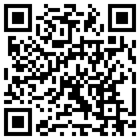 qrcode für Weidmüller KLIPPON K32 MOPL 0825 MSZN (8000188284)