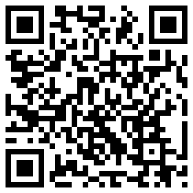 qrcode für Weidmüller KLIPPON K42 MOPL 1414 MSZN (8000188285)