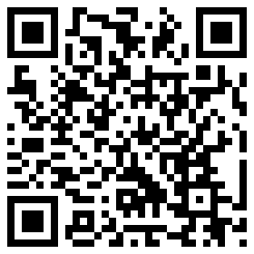 qrcode für Weidmüller KLIPPON K75 MOPL 2333 MSZN (8000188286)
