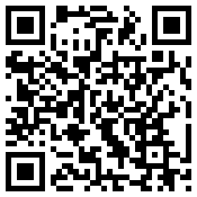 qrcode für Weidmüller KLIPPON K79 MOPL 3140 MSZN (8000188287)