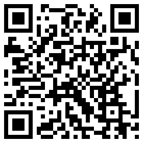 qrcode für Elsner 60221 WS1 Hohlwandmontageset 4 Klemmschrauben 5 Kabeldurchführungen