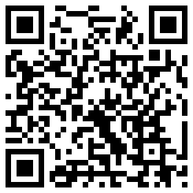qrcode für BTR 14040Z03-E