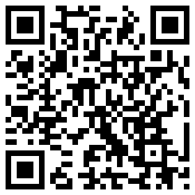 qrcode für Beha FLK-TI300U 9HZ/AP (5580555)