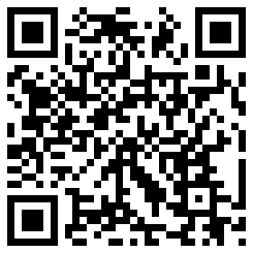 qrcode für Beha FLK-TI401U 9HZ/AP (5580562)