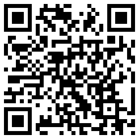 qrcode für Beha FLK-TI480U 9HZ/AP (5580570)