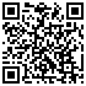 qrcode für WAGO 887-1207 PROFI-SET mit FISKARS Abbruchwerkzeug