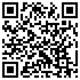 qrcode für Schneider Electric A9XPB712