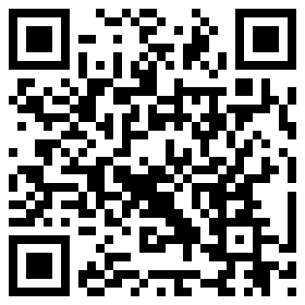 qrcode für SCHUCH 131 L02G2 W ZB (131120020)