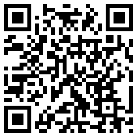 qrcode für SCHUCH 131 L02G2/1 W MA (131120130)