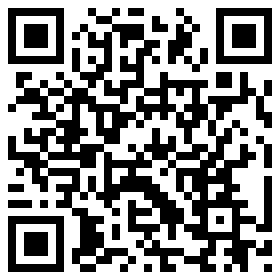 qrcode für SCHUCH 131 L02G2/3 W MA (131120131)