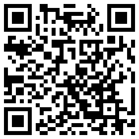 qrcode für Telegärtner L00893A0043 - Duplex Adapterkabel 9/125 OS2 L=5m 1xLC Duplex blau 1xSC