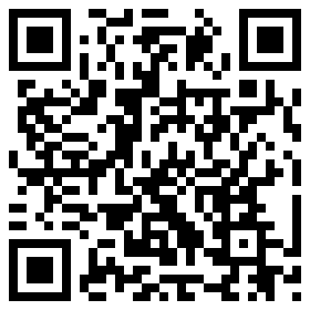 qrcode für HellermannTyton Hellermann TT431 Thermotransfer Drucker SB inklusive Software 556 00457 -
