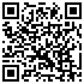 qrcode für RZB 901854.004.1.76