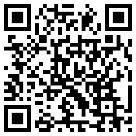 qrcode für SCHUCH 161PX 12L42 HL (161350005)