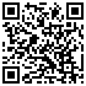 qrcode für SCHUCH 161PX 15L60 HL (161350006)